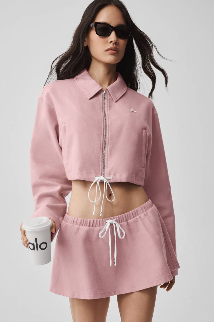 0777-AL0W6568RVC0XXS-4