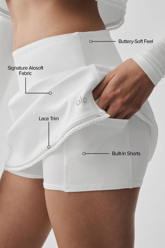 0777-AL0W6573R00WXXS-5