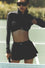 0777-AL0W6574R005XXS