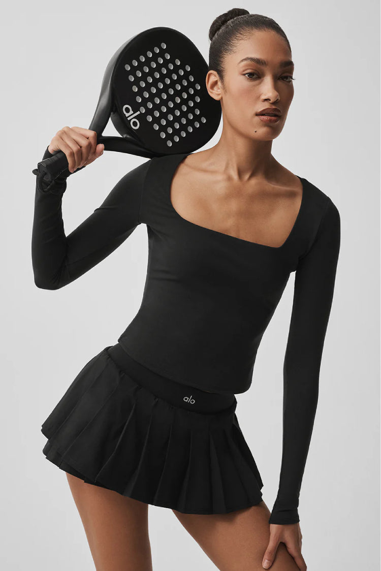 0777-AL0W6574R005XXS-5