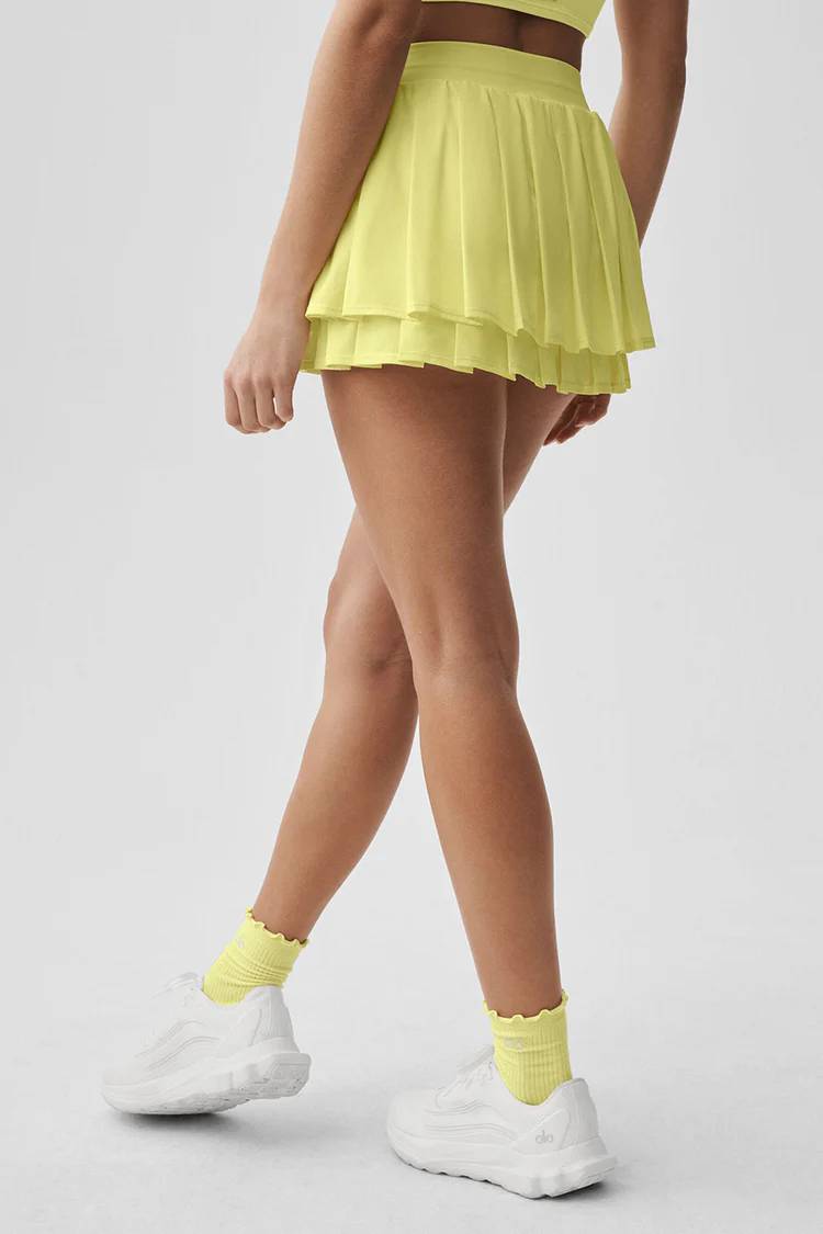 0777-AL0W6574RCUEXXS-5