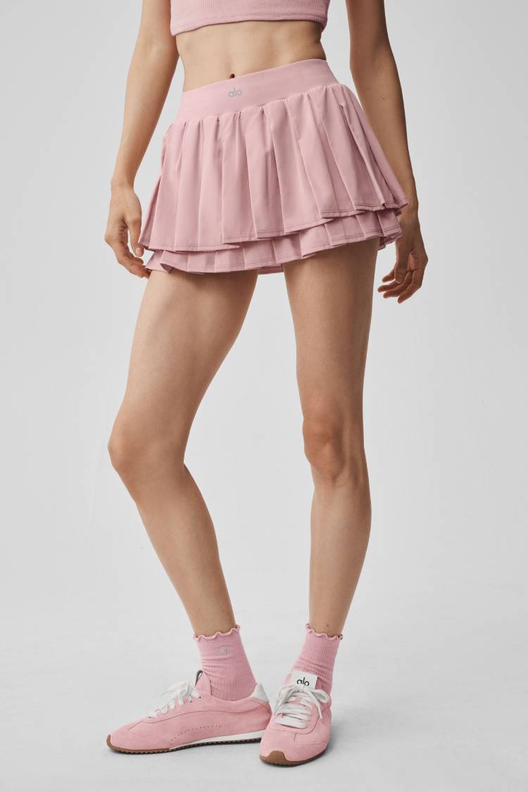 0777-AL0W6574RVC0XXS-1