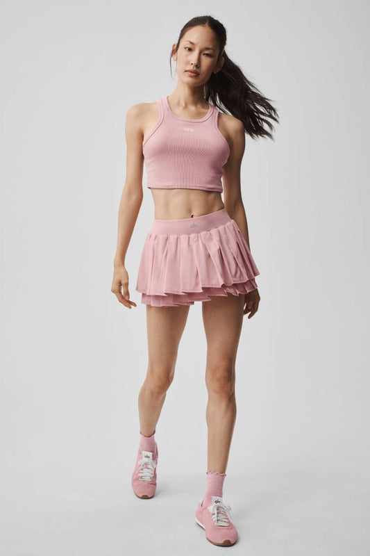 0777-AL0W6574RVC0XXS-4