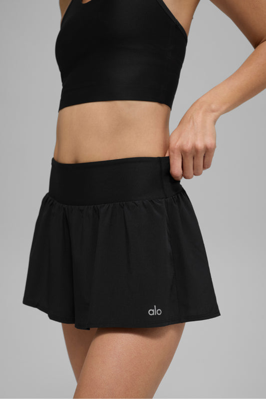 0777-AL0W6578R005XXS