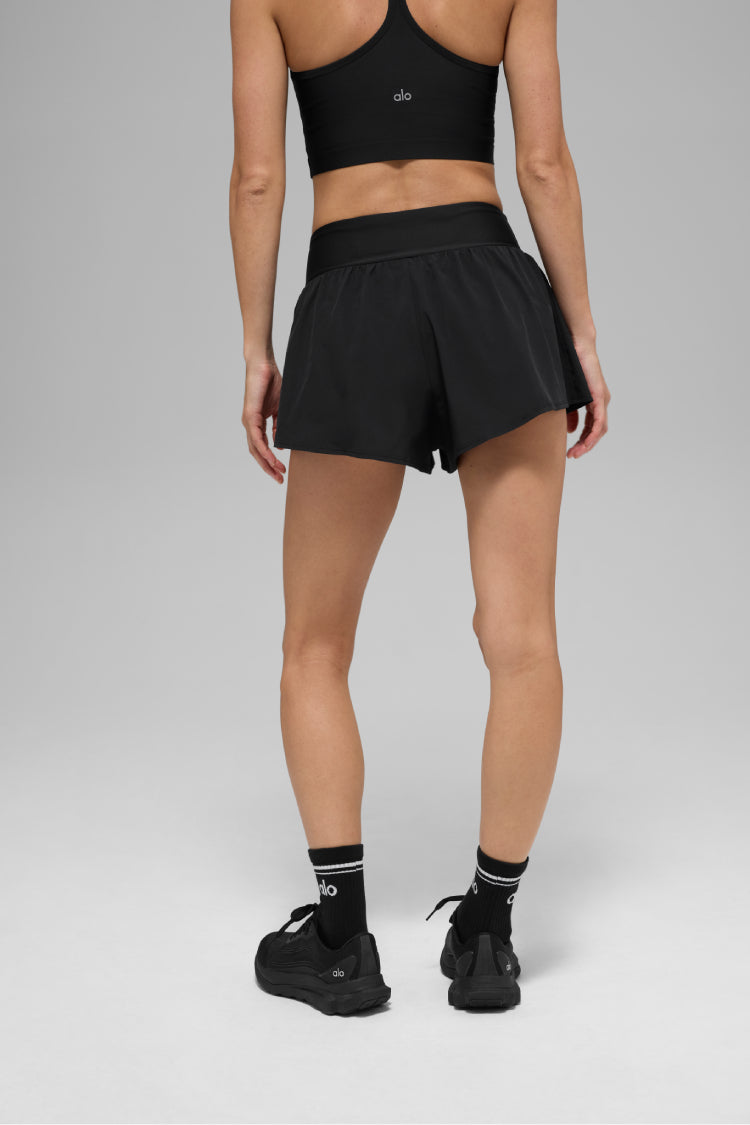 0777-AL0W6578R005XXS