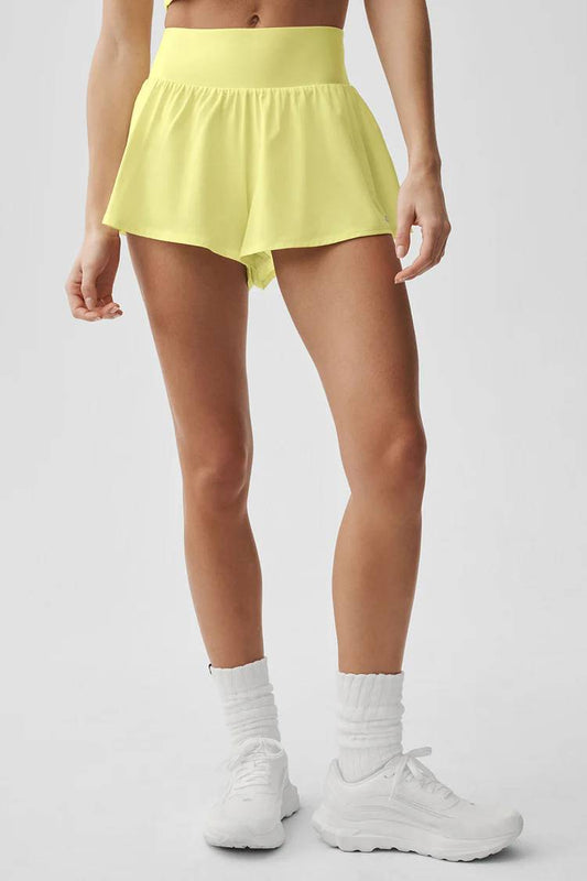 0777-AL0W6578RCUEXXS-1