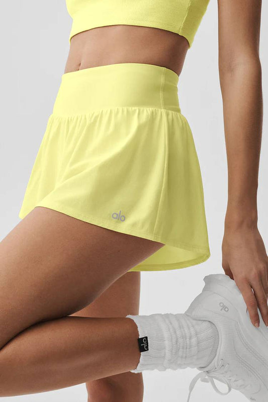 0777-AL0W6578RCUEXXS-2