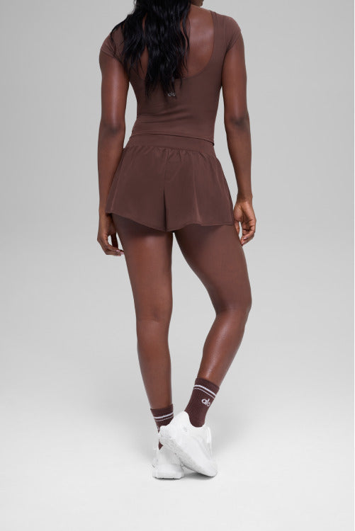 0777-AL0W6578RDBRXXS