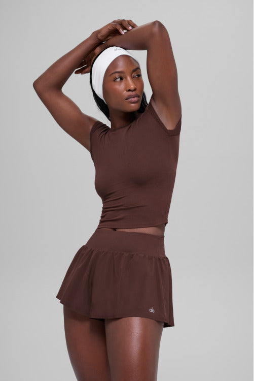 0777-AL0W6578RDBRXXS