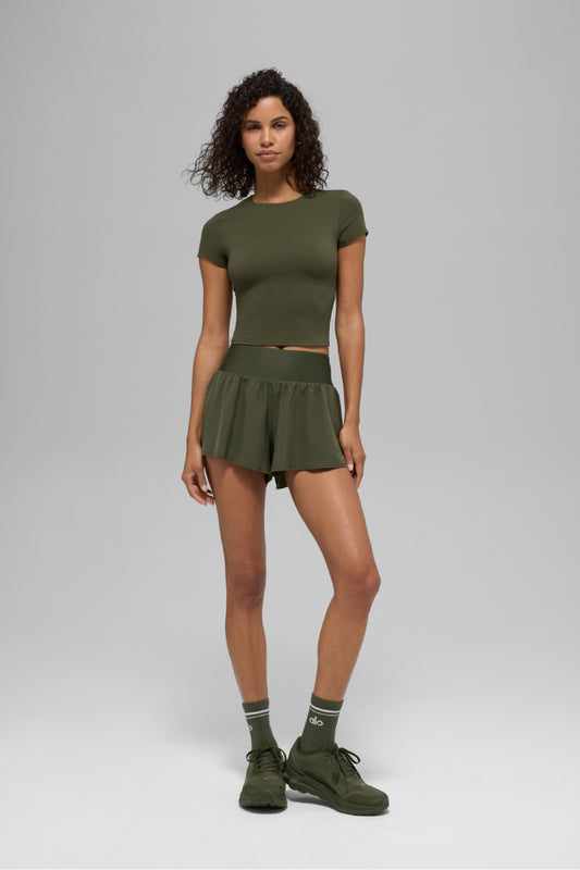 0777-AL0W6578RGOVXXS