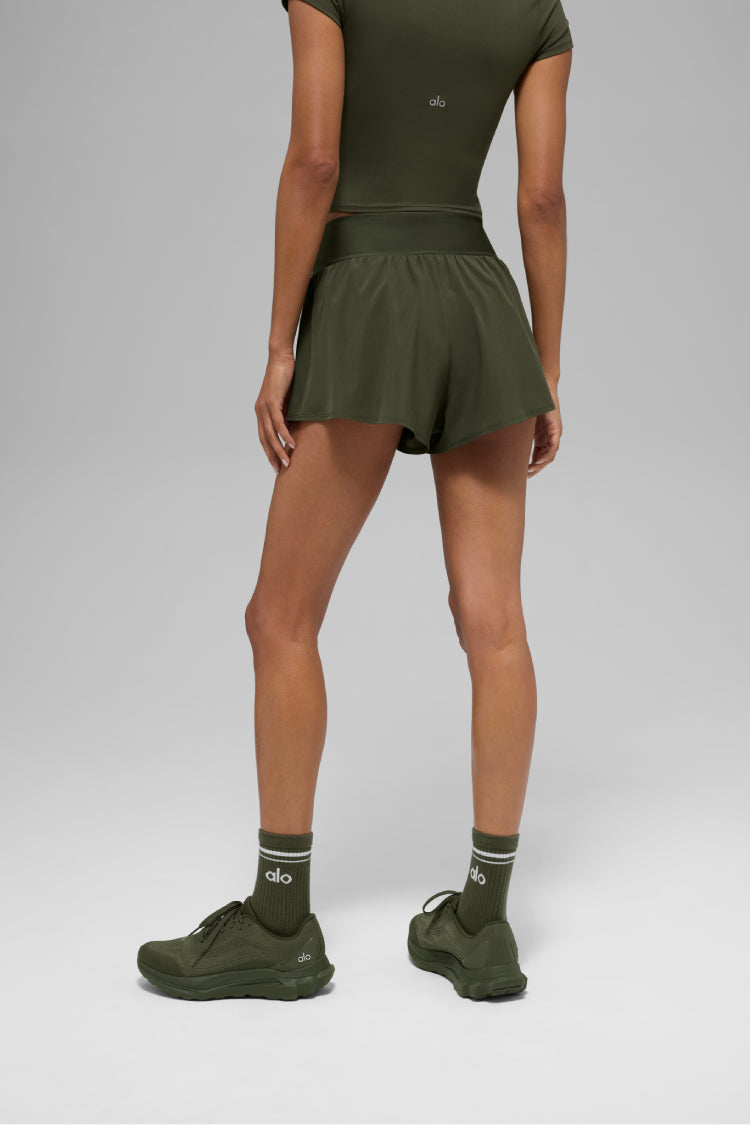 0777-AL0W6578RGOVXXS