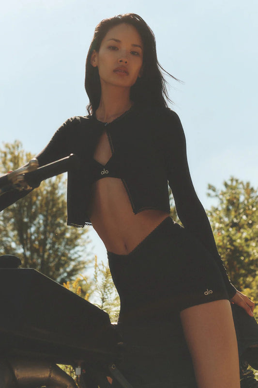 0777-AL0W6592R005XXS-1