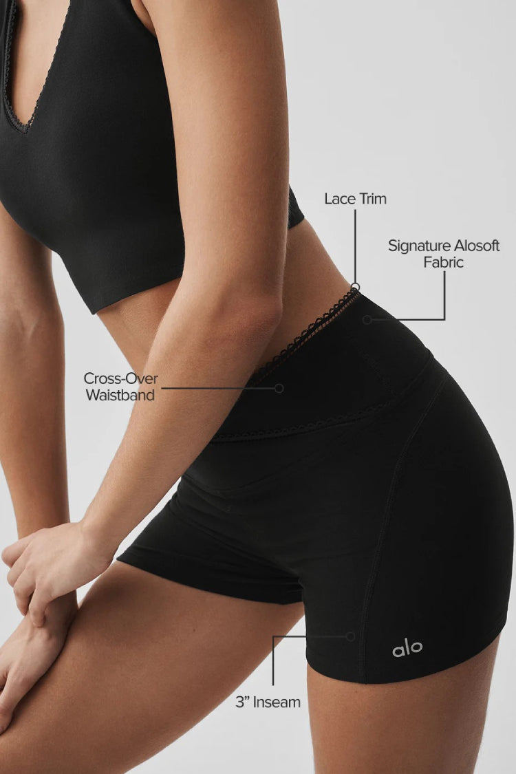 0777-AL0W6592R005XXS-2