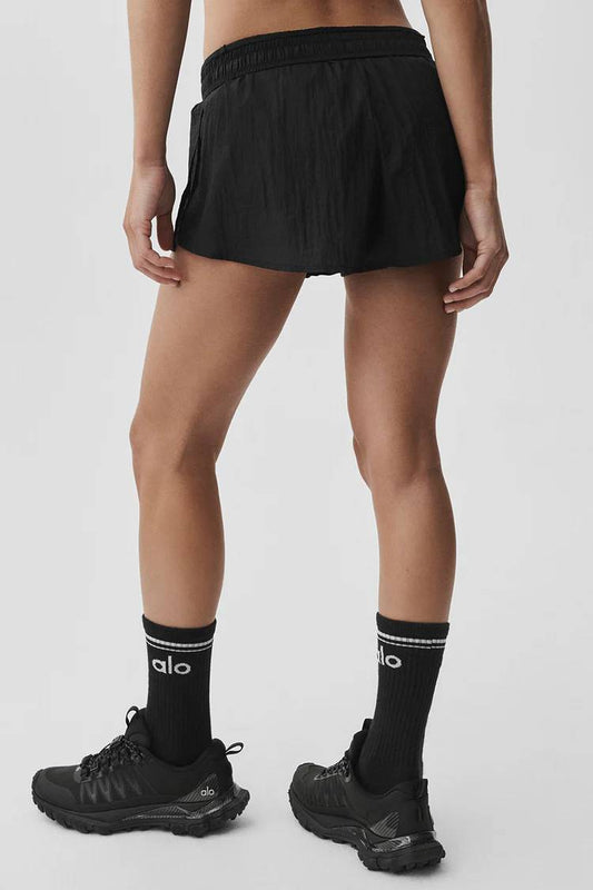 0777-AL0W6620R005XXS-3