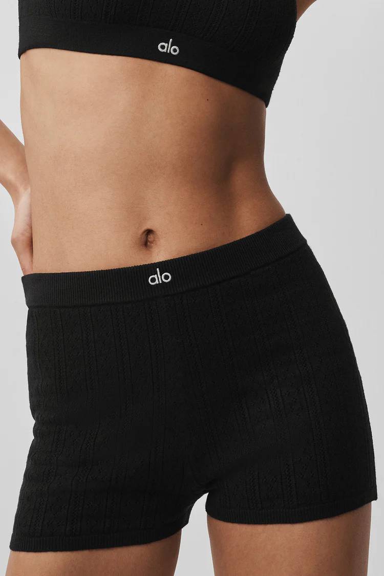 0777-AL0W6644R005XXS-3