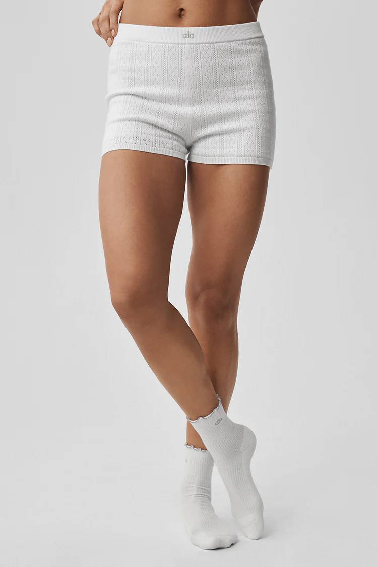 0777-AL0W6644R00WXXS-1