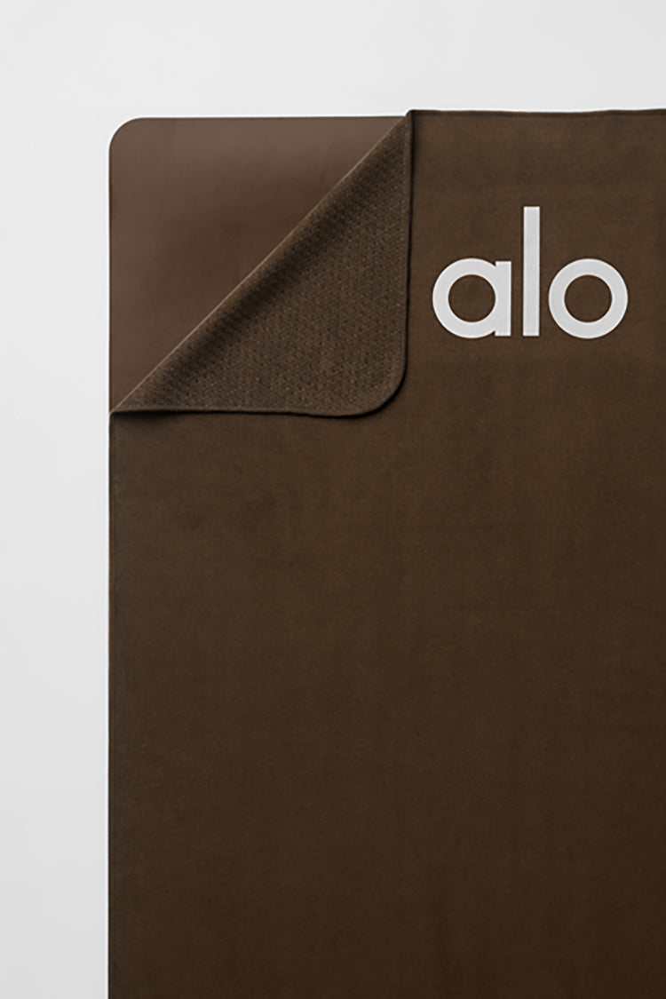 0777-AL0W7192R0EO01S