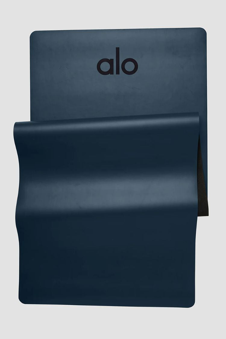 0777-AL0W7192RINL01S-4