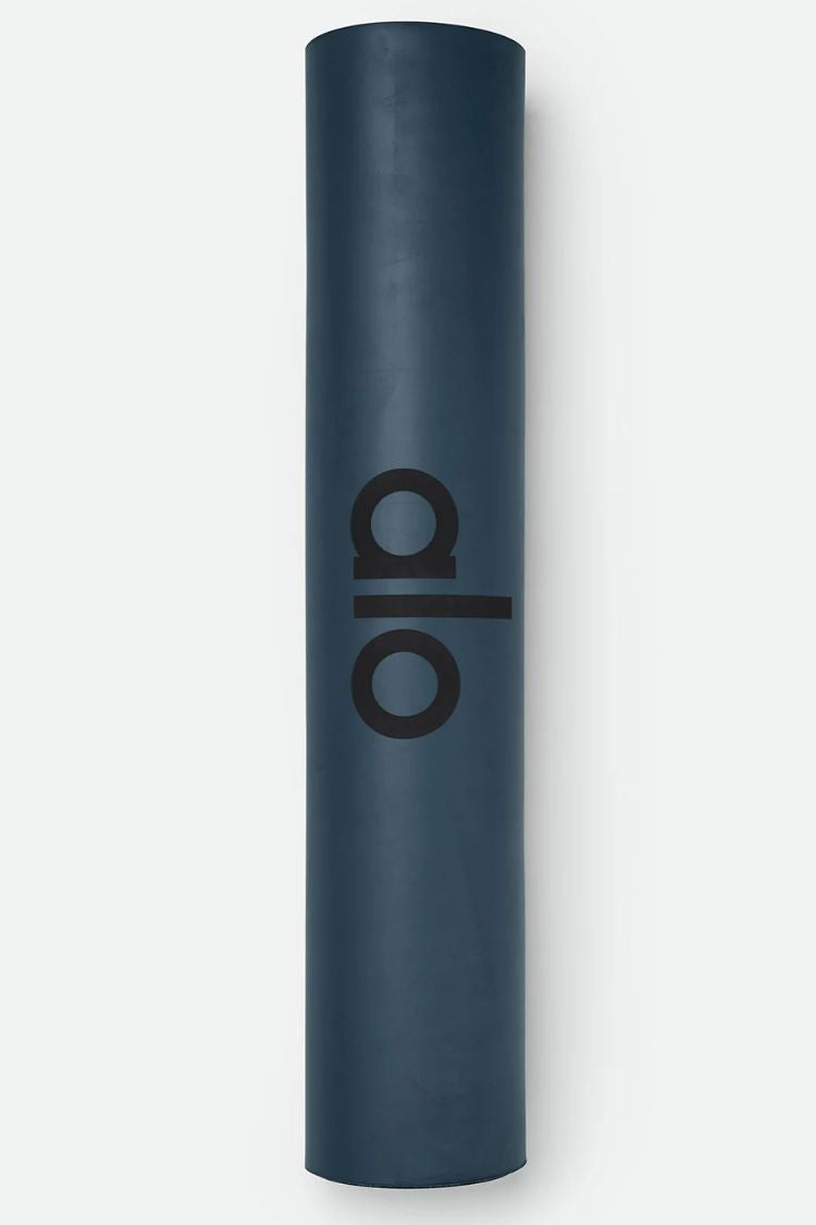 Warrior Yoga Mat | Yoga Accessories – Alo Yoga Indonesia