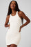 0777-AL0W8207RIVO0XS-1