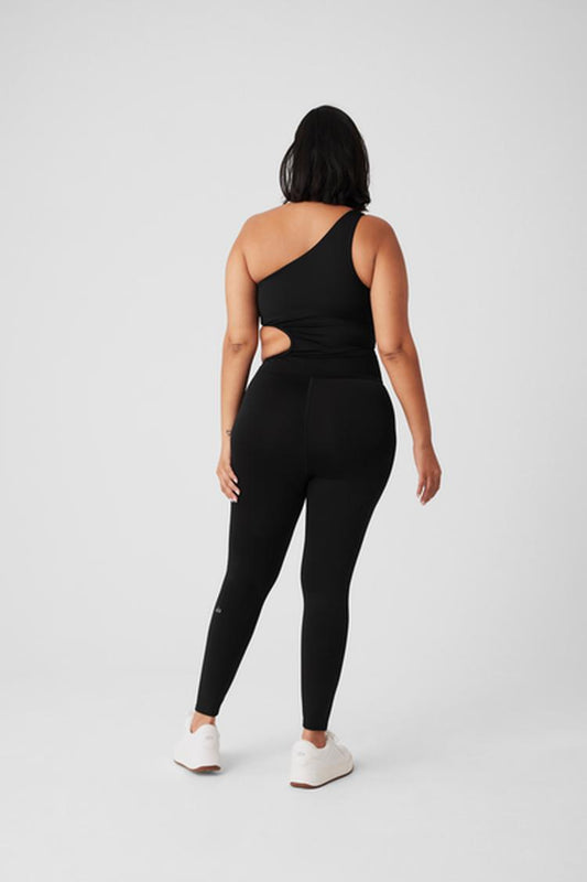 AIRLIFT 7/8 DECADENT BODYSUIT