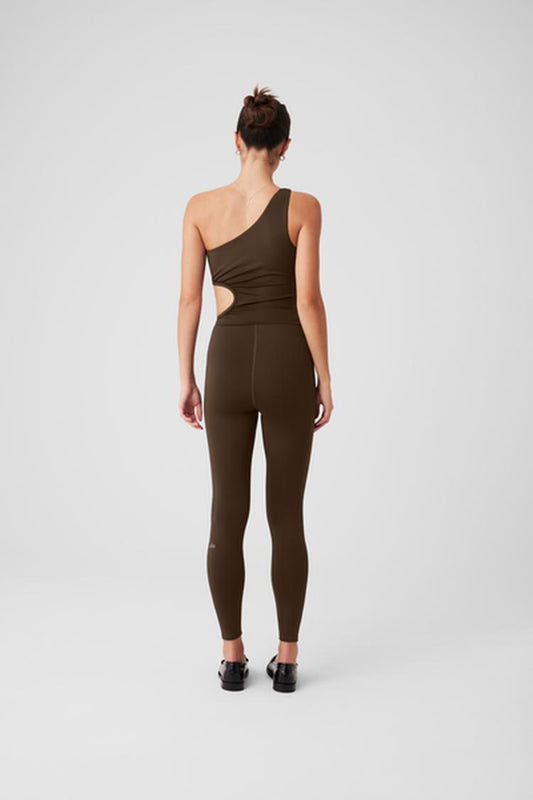 AIRLIFT 7/8 DECADENT BODYSUIT