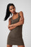 0777-AL0W8261ROLI0XS-1