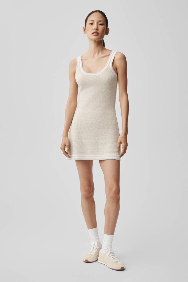 0777-AL0W8277RSGDXXS-1