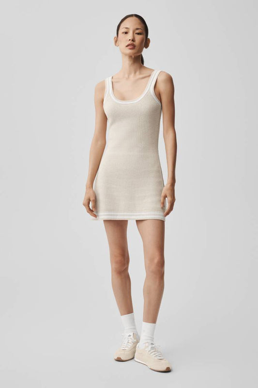 0777-AL0W8277RSGDXXS-1