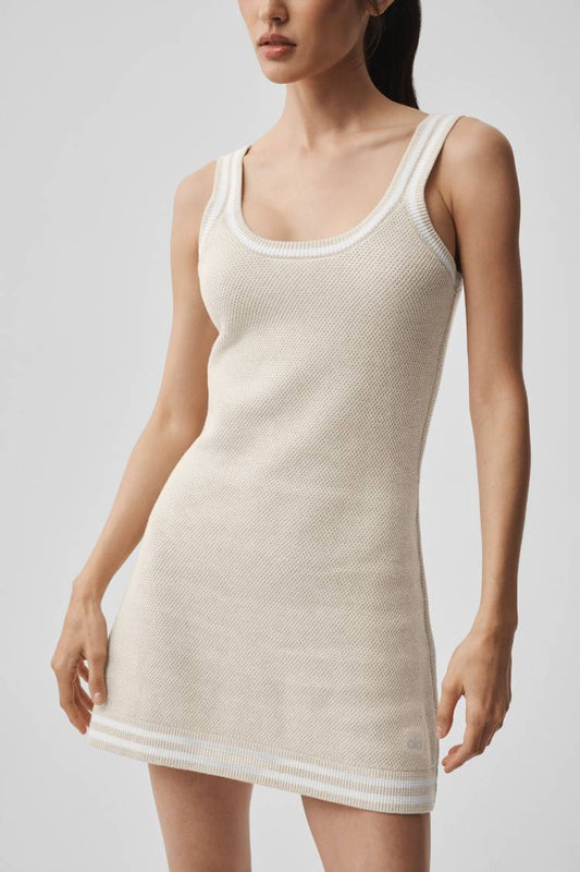 0777-AL0W8277RSGDXXS-3