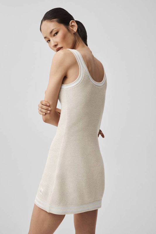 0777-AL0W8277RSGDXXS-5