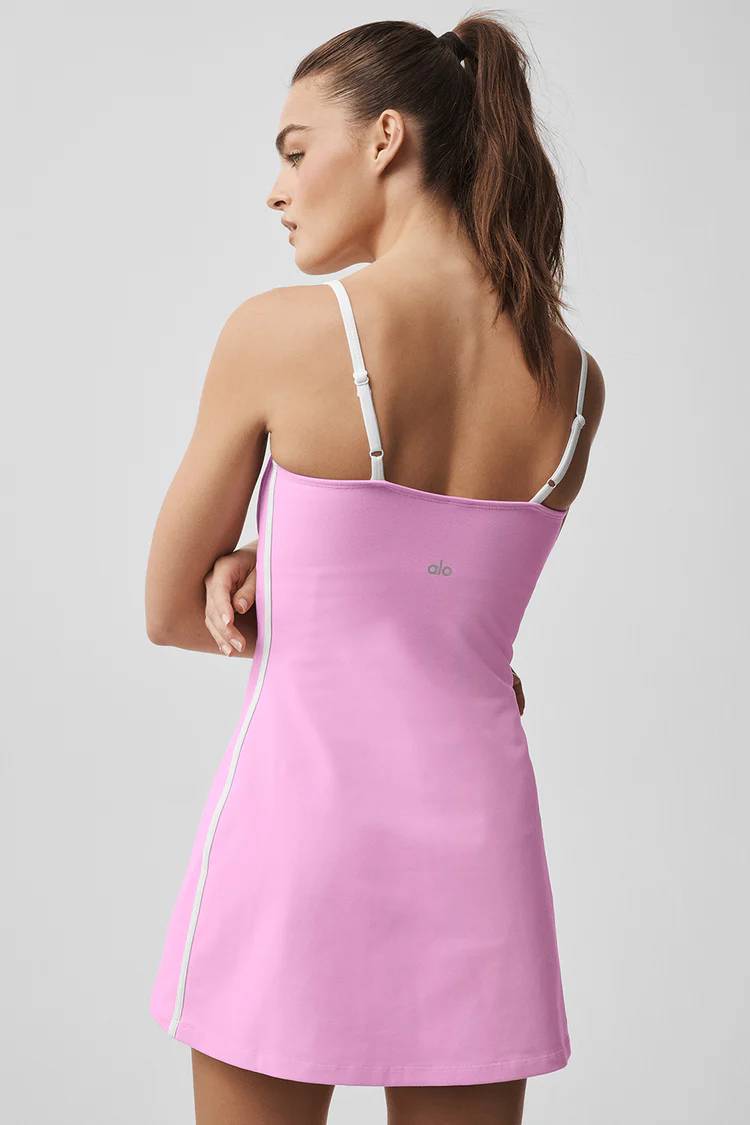 0777-AL0W8278R04NXXS-6