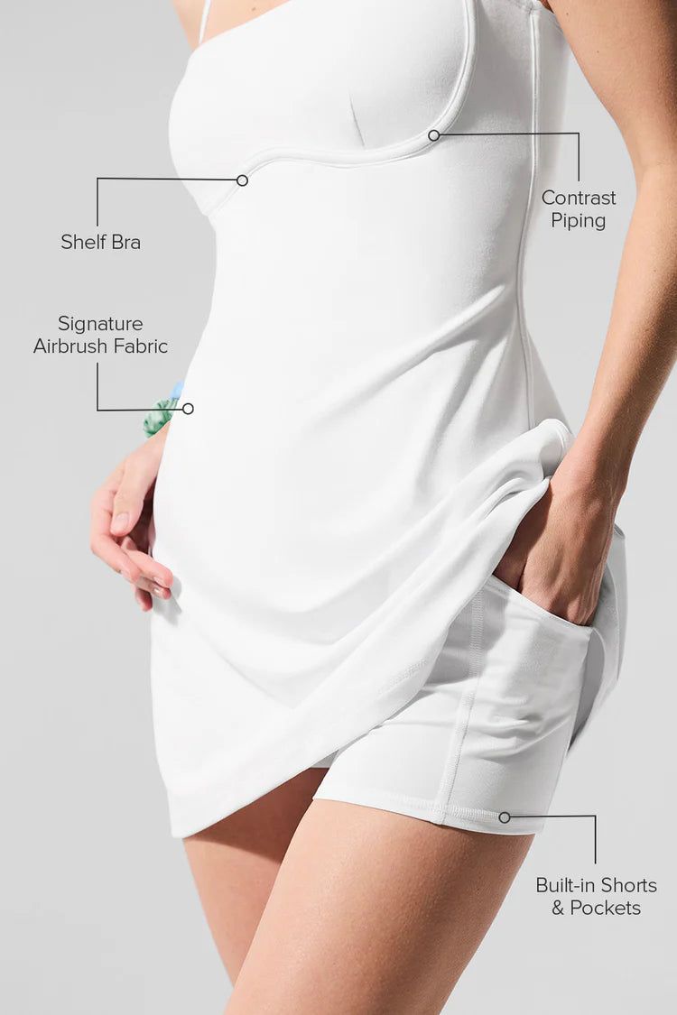 0777-AL0W8278R0WWXXS