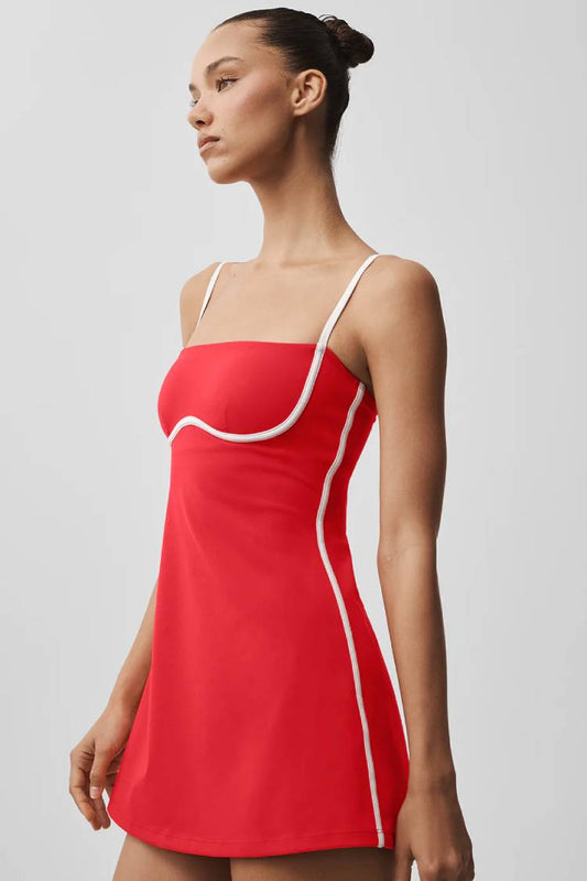 0777-AL0W8278RB50XXS-2