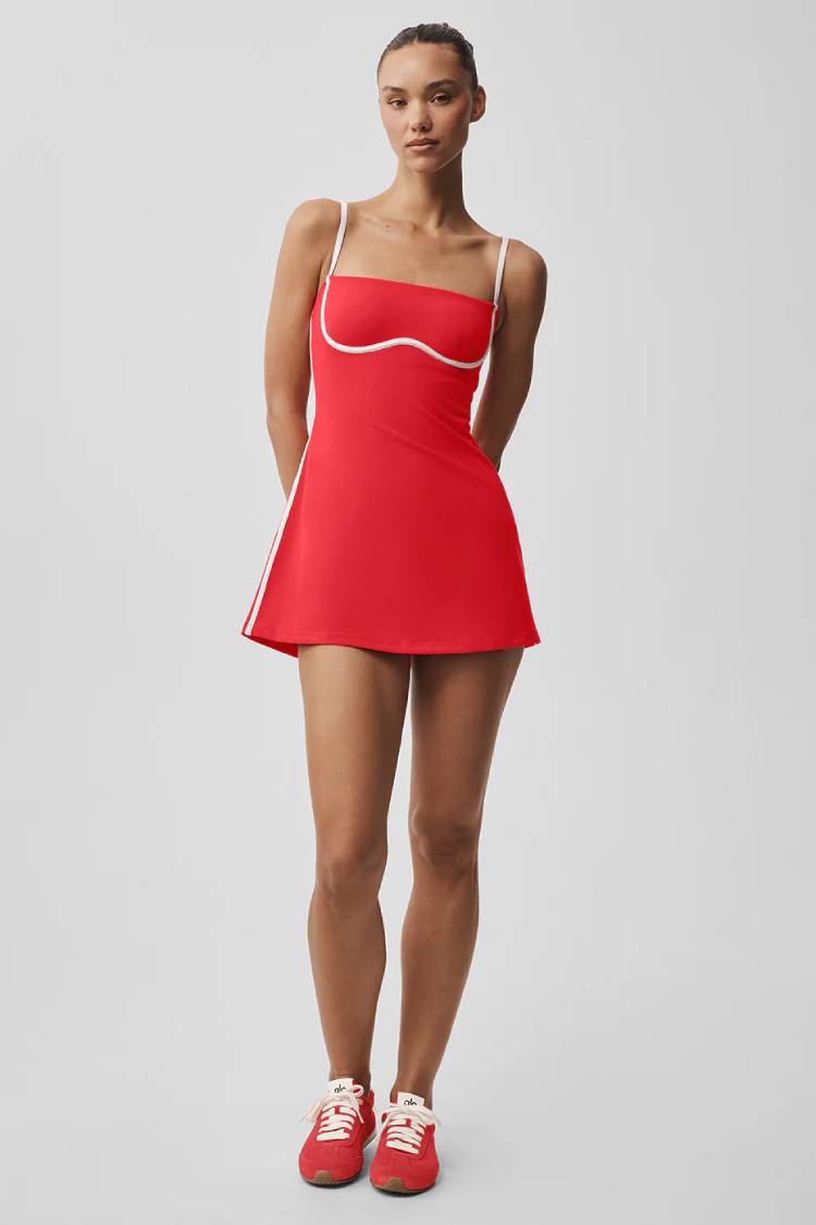 0777-AL0W8278RB50XXS-4