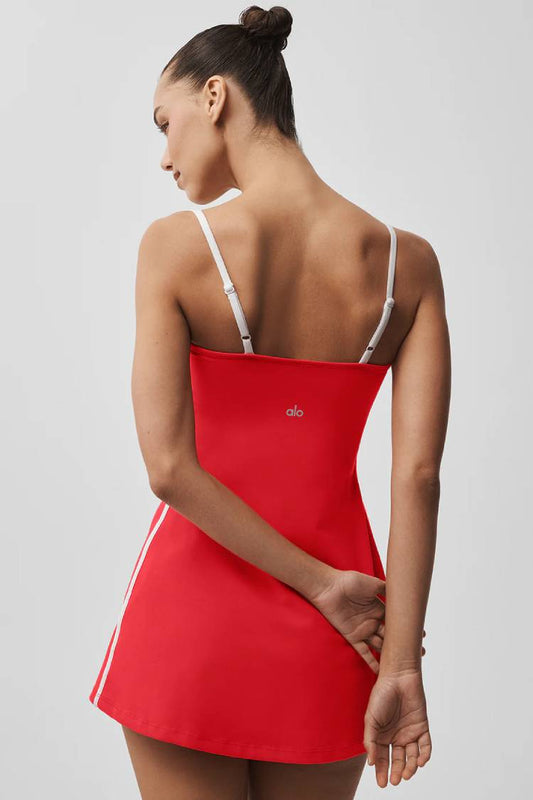 0777-AL0W8278RB50XXS-6