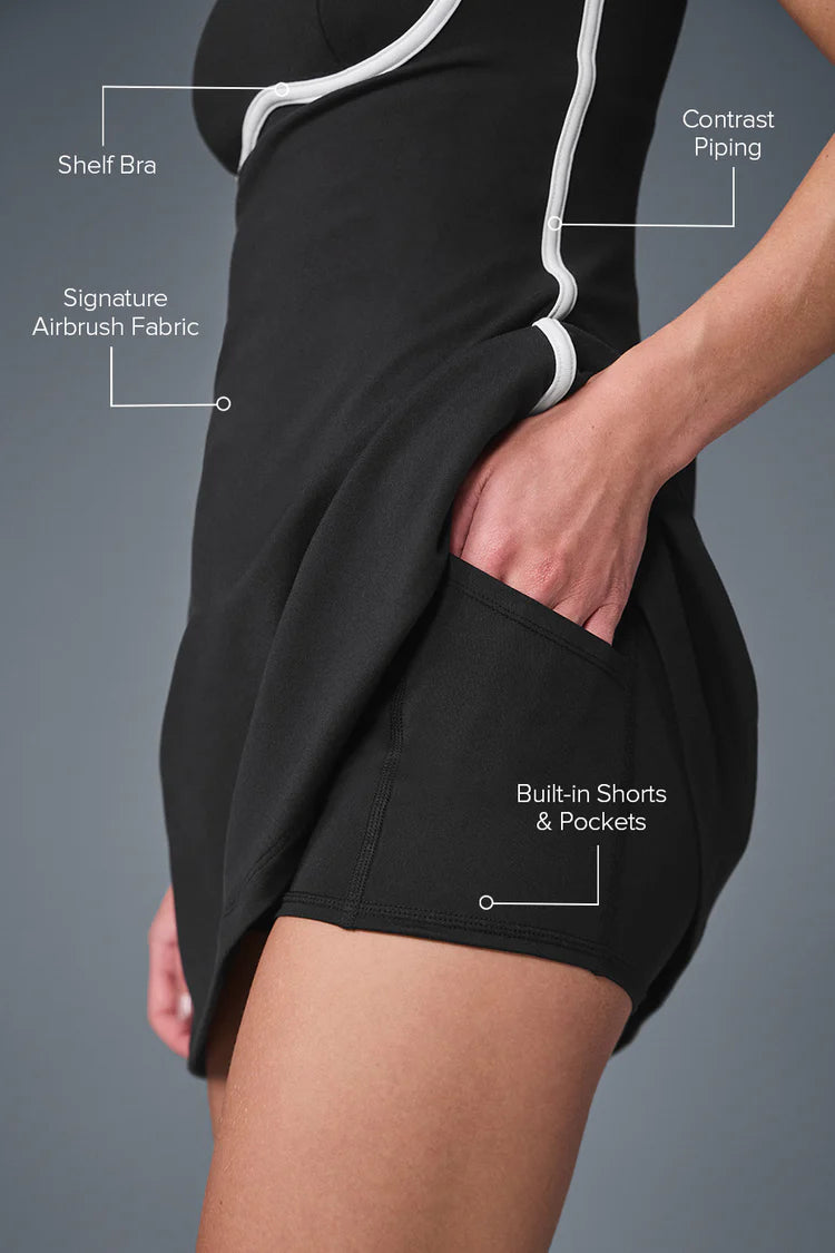 0777-AL0W8278RBLWXXS