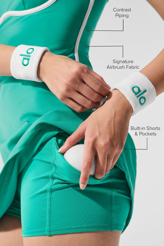 0777-AL0W8278RBYCXXS-3