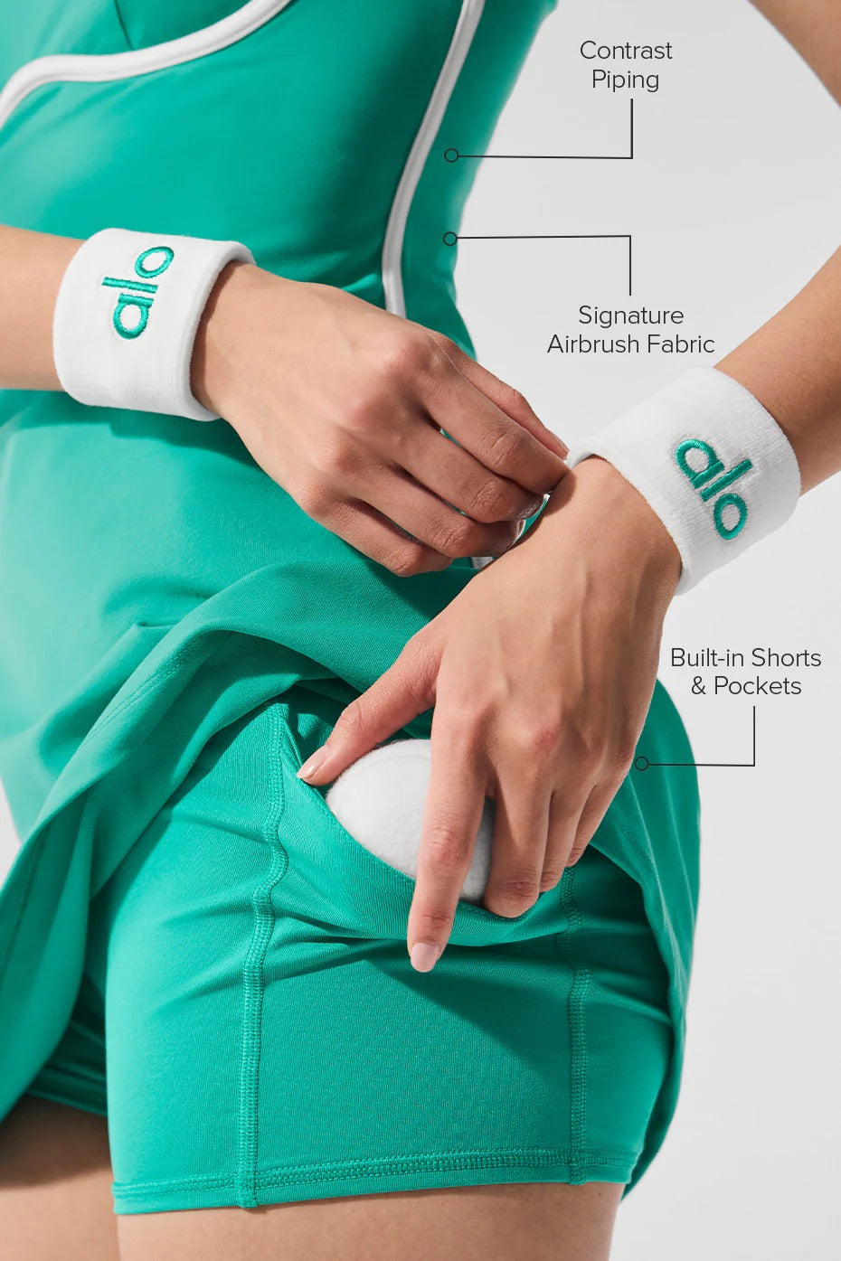 0777-AL0W8278RBYCXXS