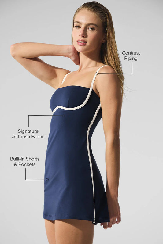 0777-AL0W8278RNIVXXS