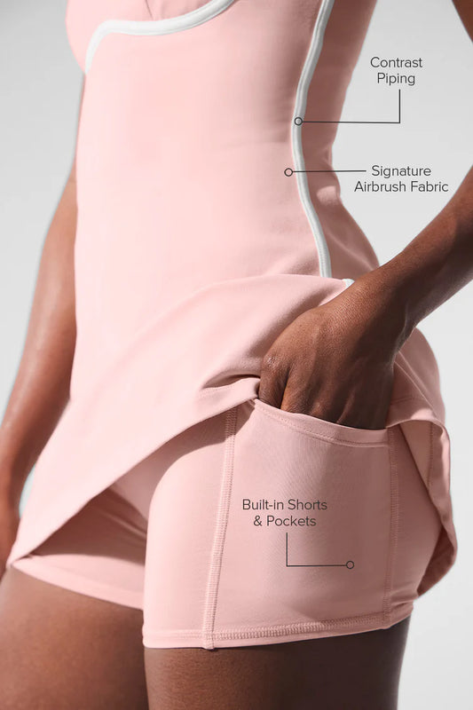 0777-AL0W8278RS-P0XS