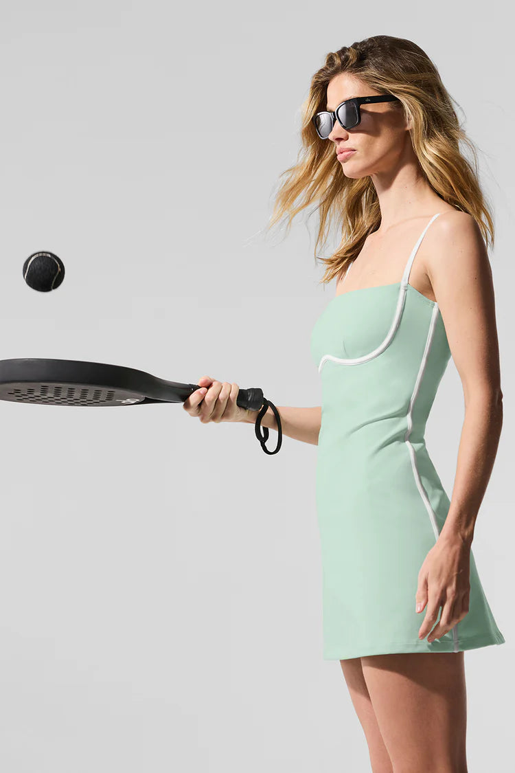 0777-AL0W8278RSPMXXS-4