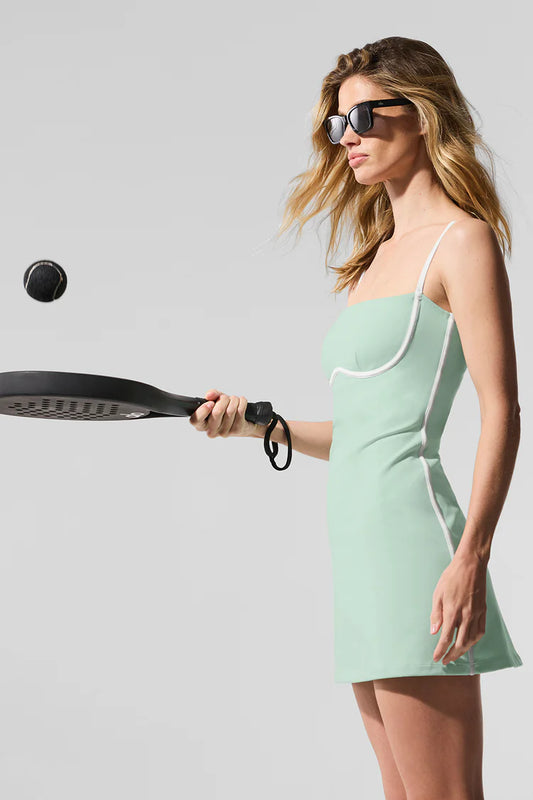 0777-AL0W8278RSPMXXS