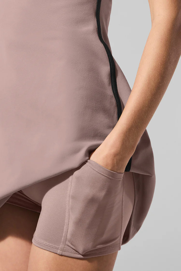 0777-AL0W8278RTAUXXS-4