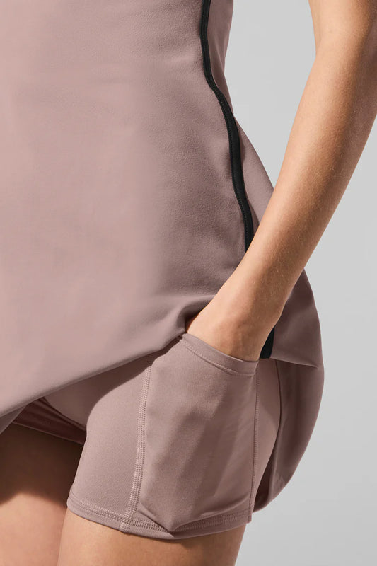 0777-AL0W8278RTAUXXS-4