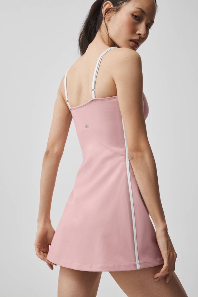 0777-AL0W8278RVC0XXS-5