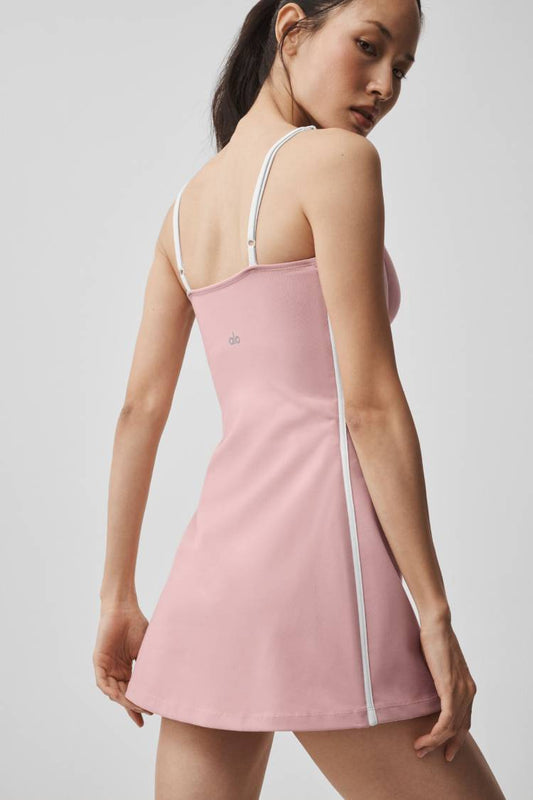 0777-AL0W8278RVC0XXS-5