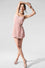 0777-AL0W8291REL0XXS-1