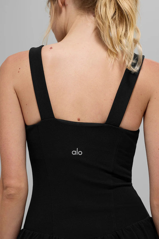 0777-AL0W8338R005XXS-3