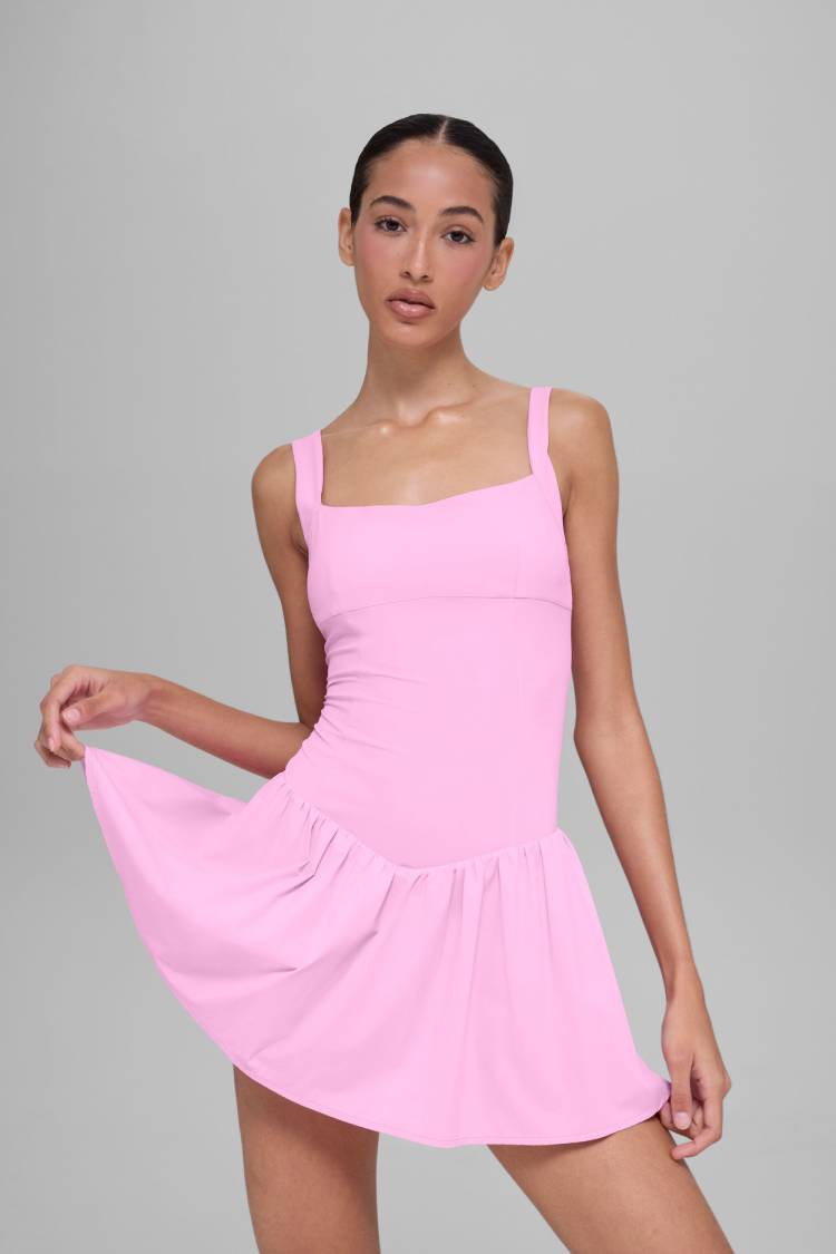 0777-AL0W8338R04NXXS-1